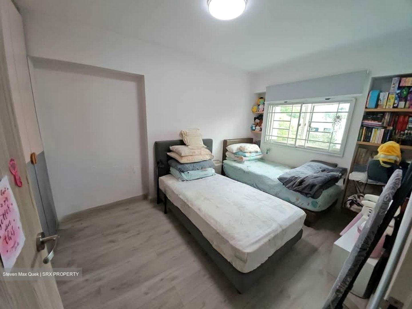 Blk 173D Punggol Field (Punggol), HDB 5 Rooms #550991611